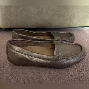 Vionic Debbie Women's Loafers